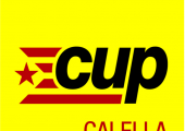 cup_calella